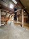 Provisionsfrei für Käufer!! - Einfamilienhaus mit historischem Charme! - teils ausgebautes Dachgeschoss