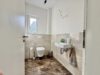 Ein modernes Zuhause mit Stil, Komfort und Wohlfühlcharakter - Gäste-WC