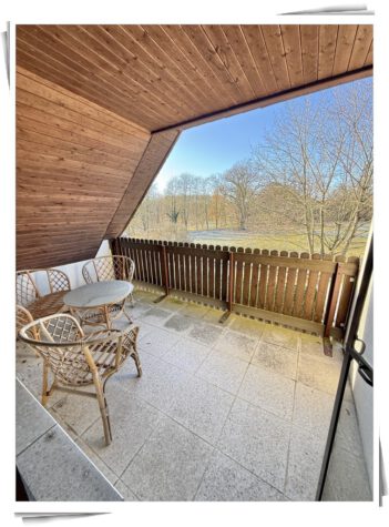 Einfamilienhaus inkl. Vollkeller und Massivgarage in Ruhiger Lage mit viel Platz, 16798 Fürstenberg/Havel, Einfamilienhaus