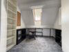 Doppelhaushälfte inkl. Vollkeller in einer ruhigen und familienfreundlichen Lage! - Arbeitszimmer