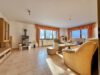 -Einfamilienhaus inkl. Vollkeller und Massivgarage in Ruhiger Lage mit viel Platz!- - Wohnzimmer