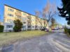 Vermietete Eigentumswohnung mit 3 Zimmer und Garage in Spandau! - Gebäudeansicht