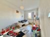 Vermietete Eigentumswohnung mit 3 Zimmer und Garage in Spandau! - Kinderzimmer