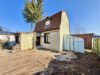 Ihre Chance für ein 
Tiny Houses - finanzielle Freiheit durch deutlich geringere Bau- und Unterhaltskosten! - Hausansicht