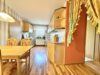 Einfamilienhaus in Bergsdorf inkl. Einliegerwohnung und Vollkeller! - Küche