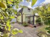 Einfamilienhaus in direkter Nähe zur Havel in Oranienburg - Hausansicht