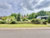Einfamilienhaus mit 4 Zimmer in direkter Nähe zum See - Molchow - Hausansicht