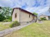 Einfamilienhaus mit 4 Zimmer in direkter Nähe zum See - Molchow - Hausansicht