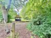 Einfamilienhaus mit 4 Zimmer in direkter Nähe zum See - Molchow - Weg zum See