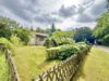 Einfamilienhaus mit 4 Zimmer in direkter Nähe zum See - Molchow - Hausansicht