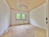 Eigentumswohnung mit 3 Zimmer und Balkon im Erdgeschoss - Schlafzimmer