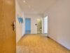 Eigentumswohnung mit 3 Zimmer und Balkon im Erdgeschoss - Eingangsbereich/Flur