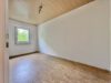 Eigentumswohnung mit 3 Zimmer und Balkon im Erdgeschoss - Arbeitszimmer