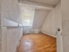 Großzügiges Doppelhaus mit weitläufigem Grundstück und unverbaubarem Feldblick - Kinderzimmer