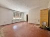 Großzügiges Doppelhaus mit weitläufigem Grundstück und unverbaubarem Feldblick - Wohnzimmer