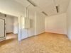 Zwei Einheiten, ein Preis - Besichtigungen auch am Wochenende möglich - Friedrichsthal - Einliegerwohnung Wohnzimmer