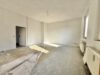 Zwei Einheiten, ein Preis - Besichtigungen auch am Wochenende möglich - Friedrichsthal - Wohnzimmer