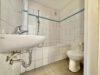 Zwei Einheiten, ein Preis - Besichtigungen auch am Wochenende möglich - Friedrichsthal - Badezimmer