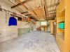 Reihenmittelhaus in Zentraler Lage mit großem Grundstück und Garage - Garage