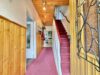 Reihenmittelhaus in Zentraler Lage mit großem Grundstück und Garage - Eingangsbereich