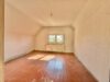 Ihre Oase mit Stadtanschluss - Oranienburg - Schlafzimmer