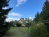 Ihre Oase mit Stadtanschluss - Oranienburg - Grundstücksansicht