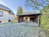 Raumwunder mit Vollkeller: Ihr massives 5-Zimmer-Familiendomizil mit Garage & Carport! - Carport & Garage