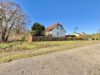 Raumwunder mit Vollkeller: Ihr massives 5-Zimmer-Familiendomizil mit Garage & Carport! - Hausansicht