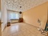 Raumwunder mit Vollkeller: Ihr massives 5-Zimmer-Familiendomizil mit Garage & Carport! - Schlafzimmer 1 Erdgeschoss