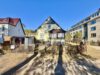 Ihr neues Feriendomizil im Seenparadies Lychen – inklusive Vollkeller und Seenähe! - Hausansicht