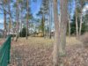 Seltene Chance: Bauträgerfreies Grundstück in Oranienburg Süd! - Grundstücksansicht