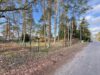 Seltene Chance: Bauträgerfreies Grundstück in Oranienburg Süd! - Grundstücksansicht