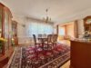 Einfamilienhaus mit Vollkeller, Tiefgarage und großem Grundstück in Oranienburg-Süd - Esszimmer