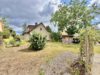 Einfamilienhaus mit Vollkeller, Tiefgarage und großem Grundstück in Oranienburg-Süd - Hausansicht (9)