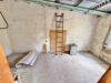 Einfamilienhaus mit Vollkeller, Tiefgarage und großem Grundstück in Oranienburg-Süd - Nebengelass