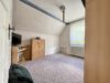 Grünes Wohnen mit City-Komfort - Eden! - Kinderzimmer im OG