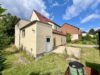 Einfamilienhaus mit Fertigteilgarage - Hausansicht (9)