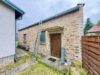 Einfamilienhaus im Bungalowstil in Oranienburg Süd - Außenansicht