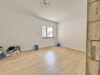 Einfamilienhaus im Bungalowstil in Oranienburg Süd - Innenansicht
