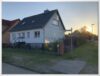 Polizeianwärter gesucht: Vollmöbliertes Zimmer in moderner Polizeischüler-WG - Hausansicht