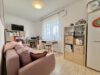 Einfamilienhaus im Bungalowstil mit Carport und überdachter Terrasse - Grüneberg - Arbeitszimmer